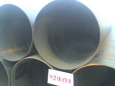 非规格螺旋钢管专业加工厂家与无缝钢管管材栏目解析